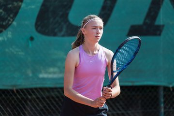 Annika Schult 516 - Verbandsturnier